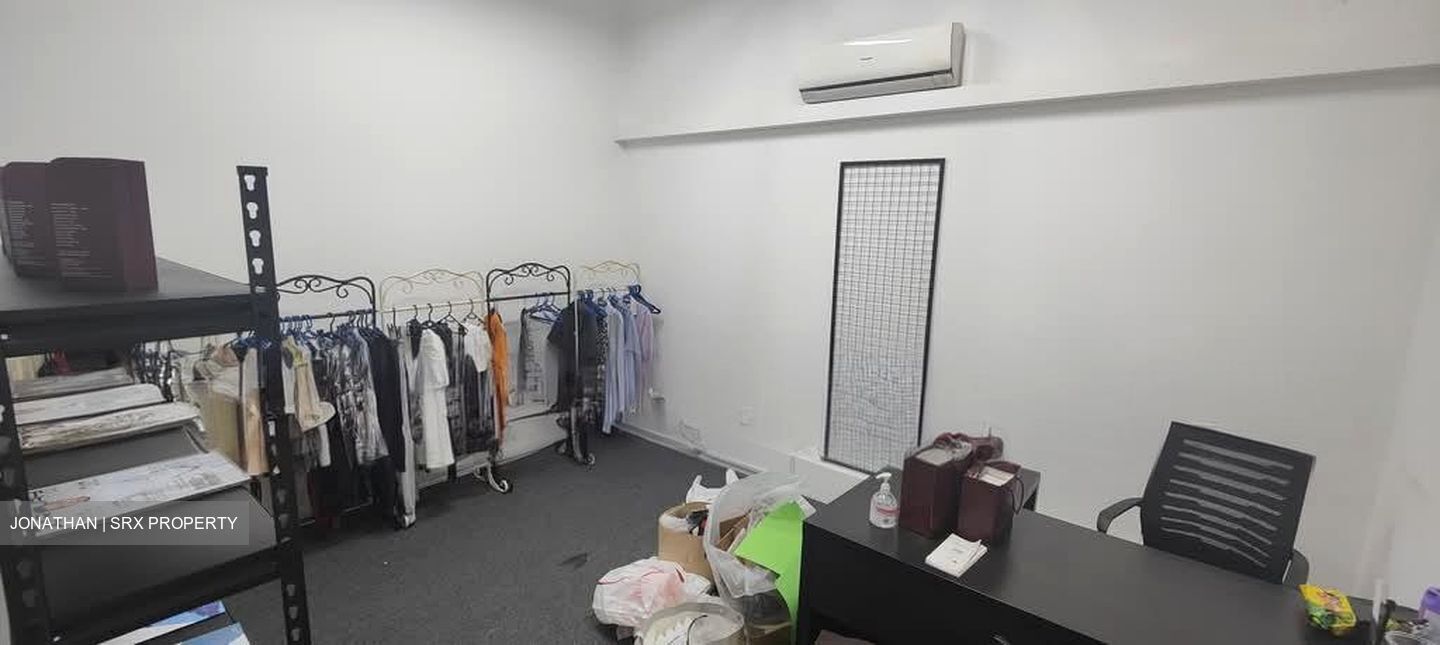 Link@amk (D20), Factory #603554191
